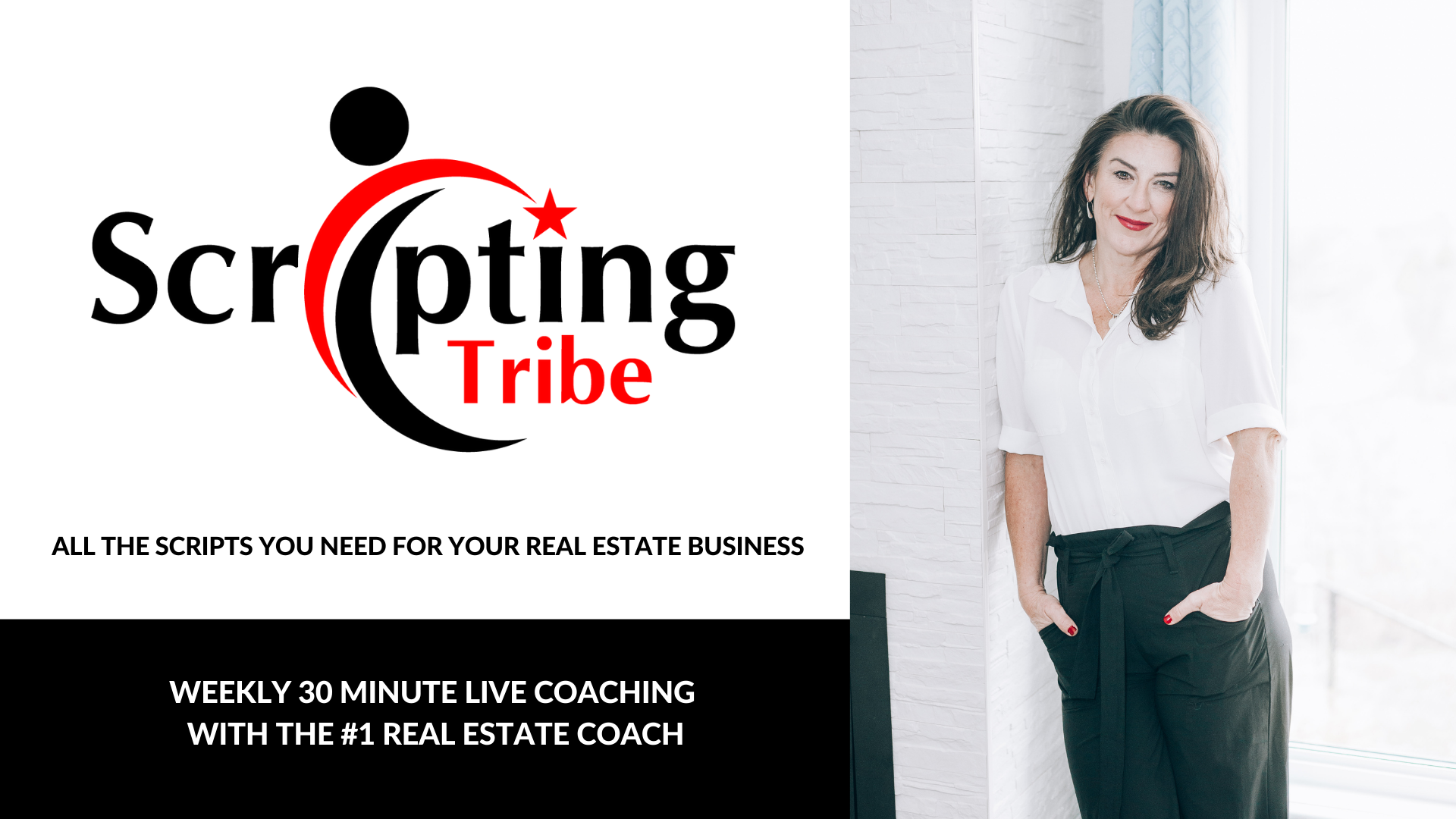 Top Real Real Estate Coaching Services Reviews