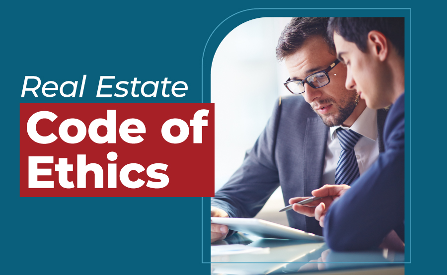 Real Estate Ethics and Best Practices – Real Estate Coaches Best Tips